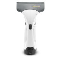 Window cleaner KARCHER WV 2 Premium white (1.633-216.0)