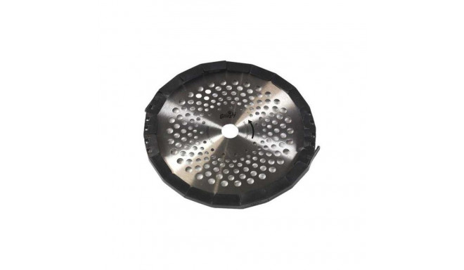 36 blade disc (255mm) for Grizzly MTS 43-14 brushcutter