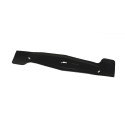 Knife for electric lawnmower Grizzly ERM 1637, 13700233