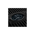 Air humidifier - cleaner VENTA LW25 Comfort Plus, black