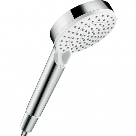 Hand shower Hansgrohe Crometta 26336400