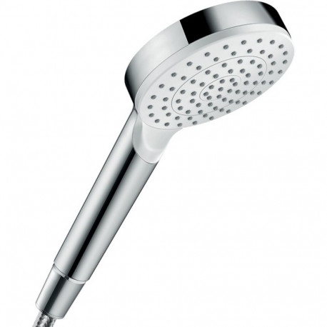 Shower head HANSGROHE CROMETTA HS1jet