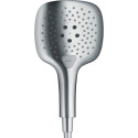 Hand shower Hansgrohe Raindance Select E 26551400