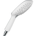 Hand shower Hansgrohe Raindance Select E 26551400