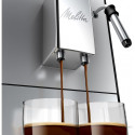 Coffee machine Melitta E953-202
