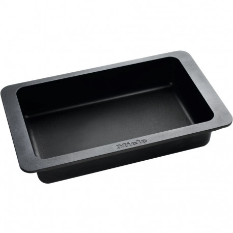 Küpsetusvorm Miele HUB 5001-M 10314270