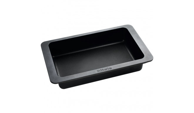 küpsetusvorm Miele HUB 5001-M 10314270