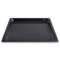 Universal baking tray Miele HUBB 71