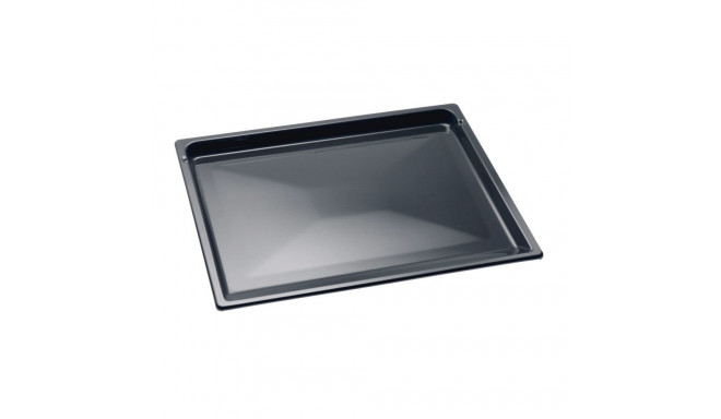 Baking tray Miele HBB 51 09519690