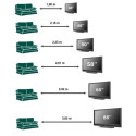 TV Elit QA-5524UHDTS2