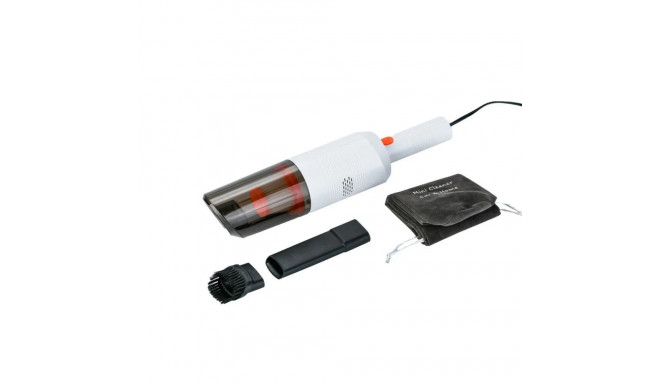 Hand vacuum cleaner Elite MVC21W