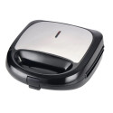 Sandwich pan Elit 3in1 SMGW-19