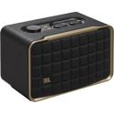 Speaker JBL Authentics 200, black