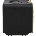 Speaker JBL Authentics 200, black