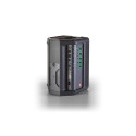 Sound system JBL Eon One Compact