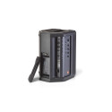 Sound system JBL Eon One Compact