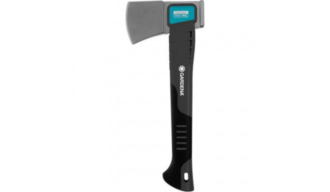 Gardena Universal axe made of plastic 0.7kg 34cm (08713-48)