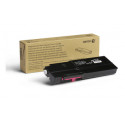 Xerox Magenta Toner Original (106R03535)