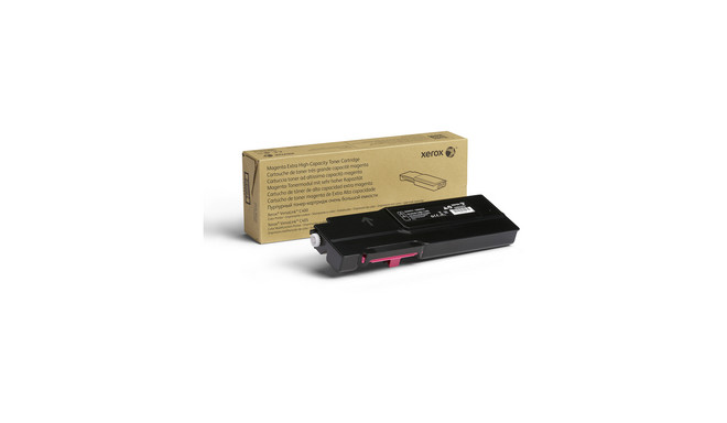 VersaLink C400/C405 DMO EHC tooner magenta 106R03535