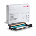 Xerox Drum B210/B205/B215 (101R00664)