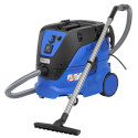Vacuum cleaner NILFISK ATTIX 33-2L IC