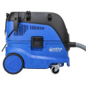 Vacuum cleaner NILFISK ATTIX 33-2L IC