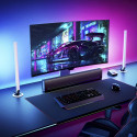 Govee Gaming Smart Light Bars