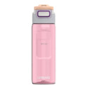 Kambukka Elton Rainbow Pastels 750 ml pink