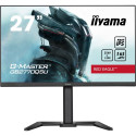 Monitor iiyama G-Master GB2770QSU-B5 Red Eagle