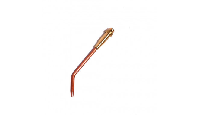 MIKRO düüs "KEMPER" Ø 0.50 mm