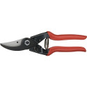 Secateurs FELCO 5