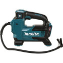 Cordless compressor MAKITA MP001GZ