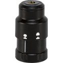 Chuck MAKITA 199138-7 SDS-Plus