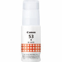Canon Ink refill | GI-53R | Ink bottle | Red