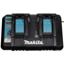 Battery set MAKITA Powerpack 18V 5.0Ah