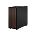 Fractal Design North XL Mesh case black (FD-C-NOR1X-01)