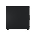 Fractal Design North XL Mesh case black (FD-C-NOR1X-01)