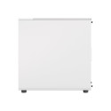 Fractal Design North XL Clear case white (FD-C-NOR1X-04)