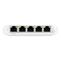 Switch Ubiquiti UniFi Flex Mini (USW-FLEX-MINI-EU)