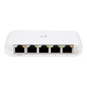 Switch Ubiquiti UniFi Flex Mini (USW-FLEX-MINI-EU)
