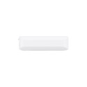Switch Ubiquiti UniFi Flex Mini (USW-FLEX-MINI-EU)