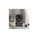 DeLonghi Magnifica Start ECAM 220.22.GB espresso machine