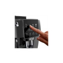 DeLonghi Magnifica Start ECAM 220.22.GB espresso machine