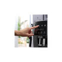 DeLonghi Magnifica Start ECAM 220.22.GB espresso machine