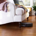 Vacuum cleaner - robot iRobot Roomba i1