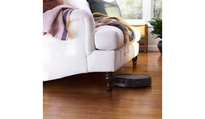 Tolmuimeja - robot iRobot Roomba i1