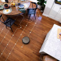 Vacuum cleaner - robot iRobot Roomba i1