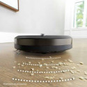 Vacuum cleaner - robot iRobot Roomba i1