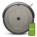 Vacuum cleaner - robot iRobot Roomba i1