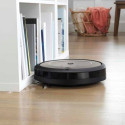 Vacuum cleaner - robot iRobot Roomba i1